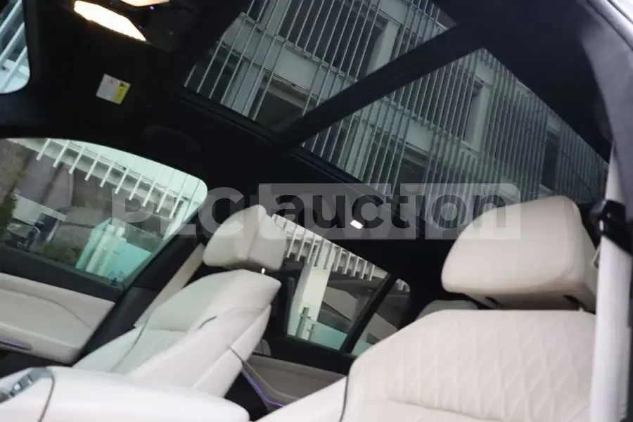 BMW X7 XDRIVE| LASER| HUD| TV| DISTRONIC| HARMAN| ����| 3 | Mobile.bg � ����������� 13