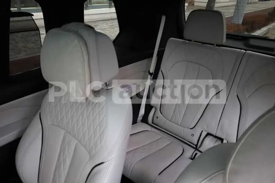 BMW X7 XDRIVE| LASER| HUD| TV| DISTRONIC| HARMAN| ����| 3 | Mobile.bg � ����������� 15