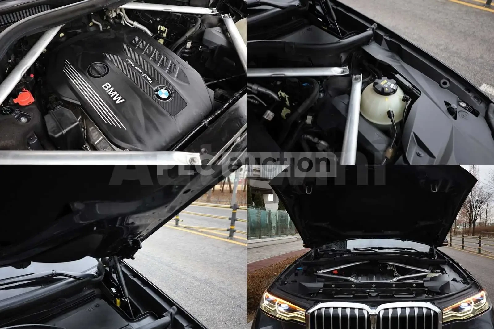 BMW X7 XDRIVE| LASER| HUD| TV| DISTRONIC| HARMAN| ����| 3 | Mobile.bg � ����������� 17