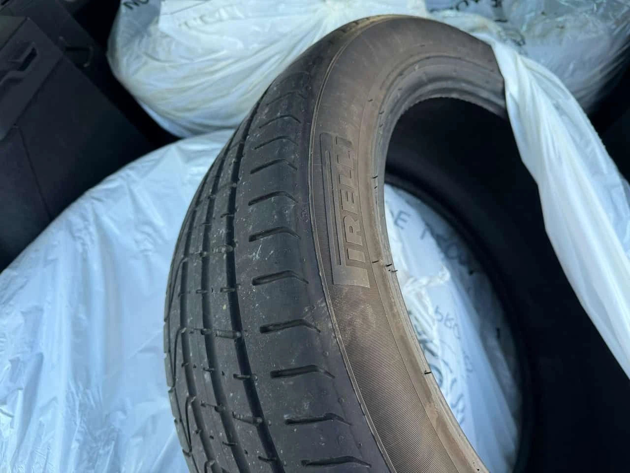 Porsche Macan  AWD / 360 / MATRIX / ОБДУХВАНЕ , снимка 10 - Автомобили и джипове - 54356999