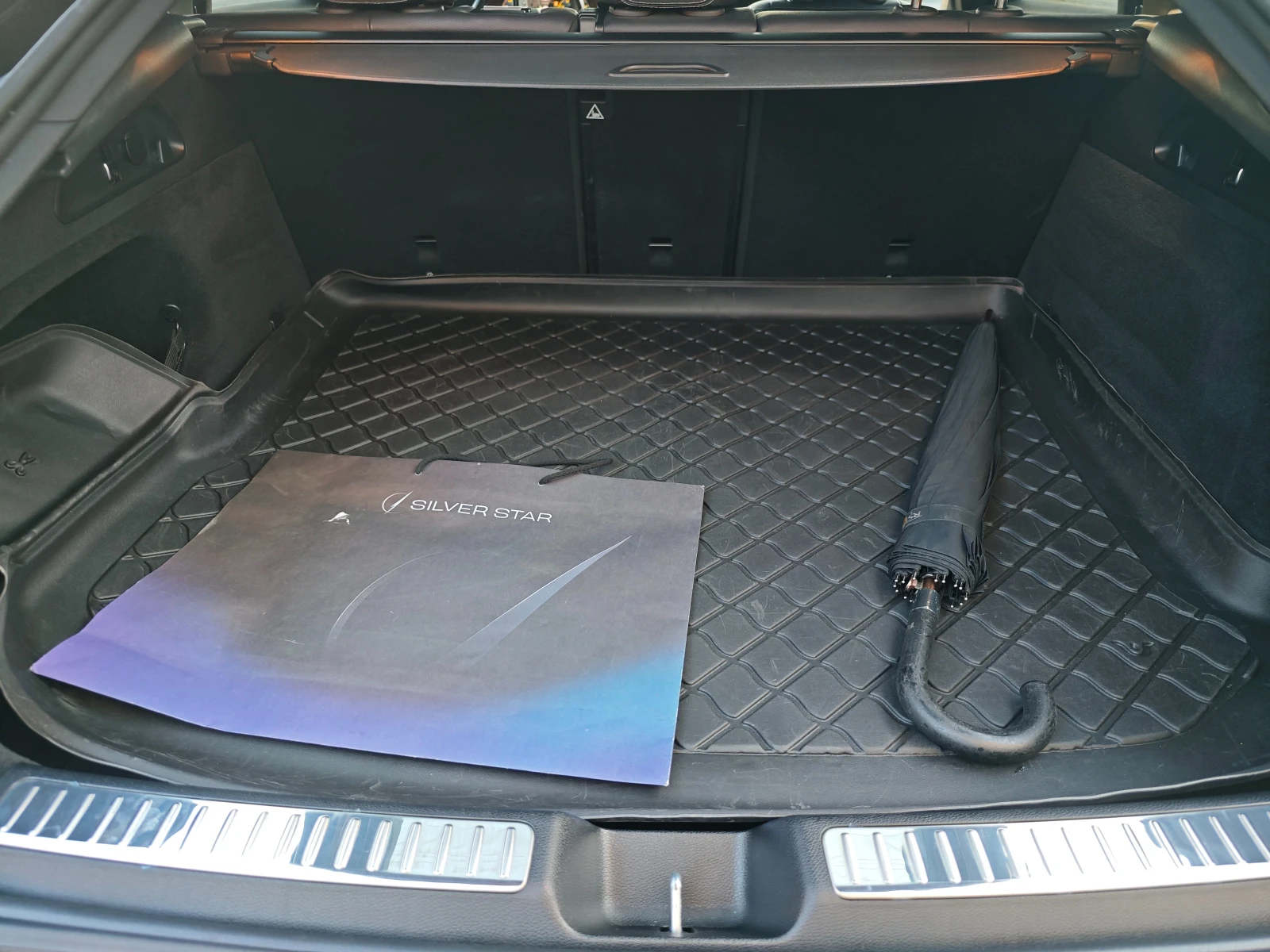 Mercedes-Benz GLC 300 4MATIC Coupe EQ Boost AMG ����� | Mobile.bg � ����������� 16