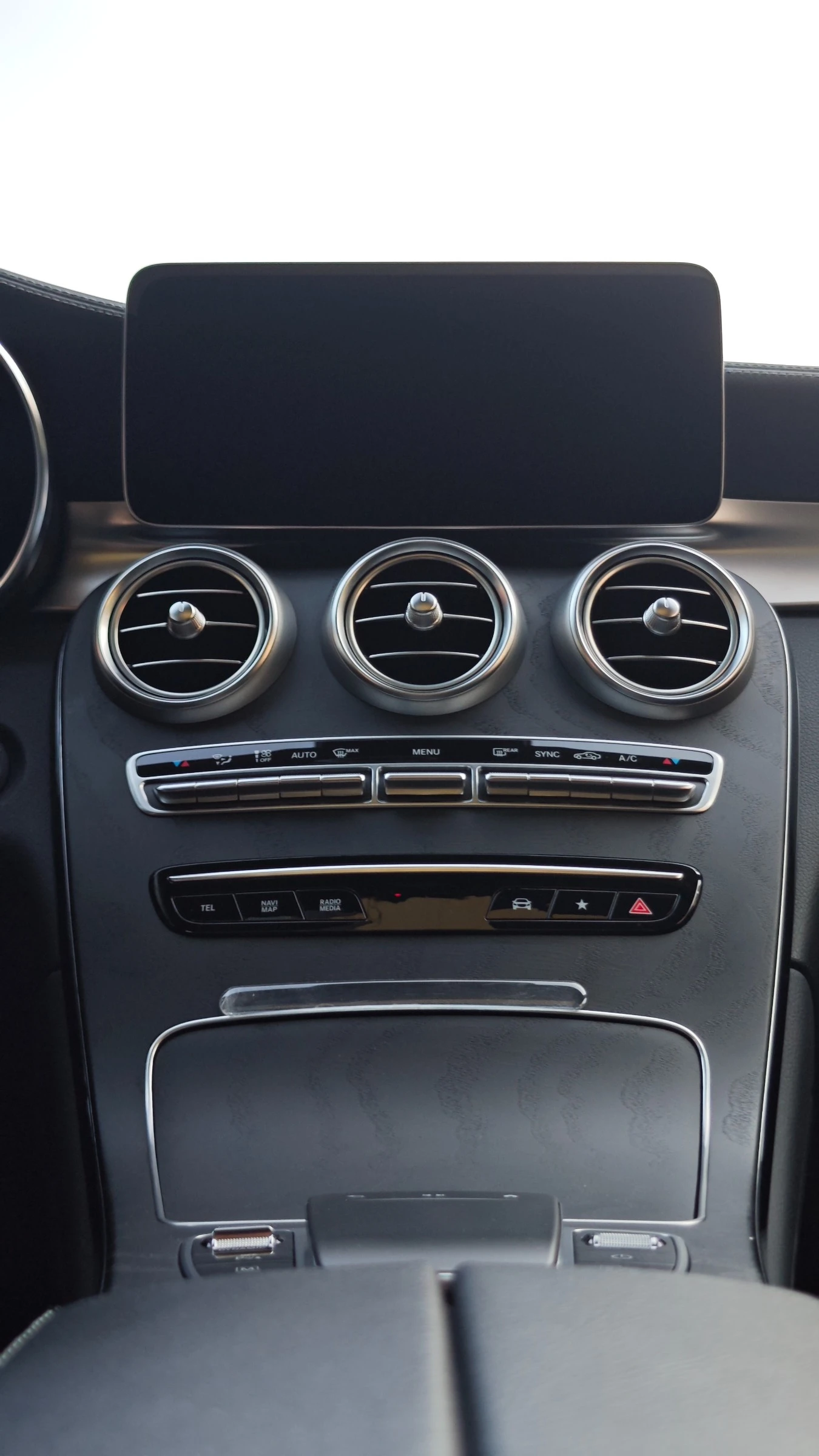 Mercedes-Benz GLC 300 4MATIC Coupe EQ Boost AMG ����� | Mobile.bg � ����������� 11