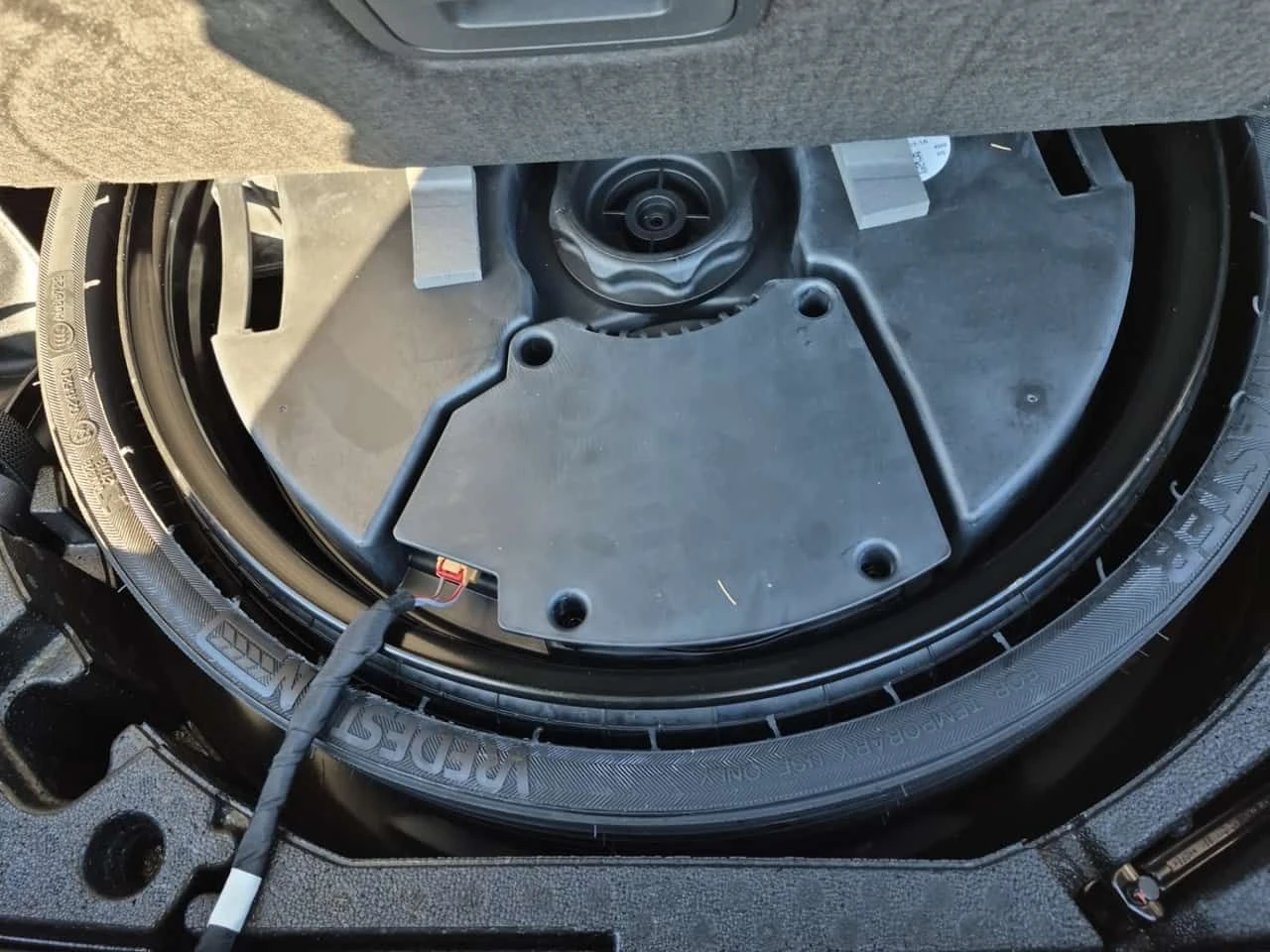 Audi Q5 * PROGRESSIV * CARFAX * , снимка 15 - Автомобили и джипове - 55541791