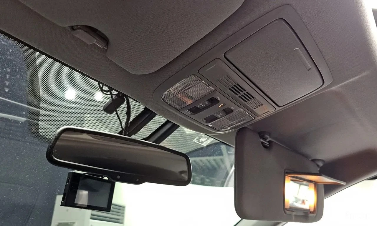 Honda Cr-v 1.5 EX L 4WD/ФИНАНСИРАНЕ, снимка 17 - Автомобили и джипове - 56134177