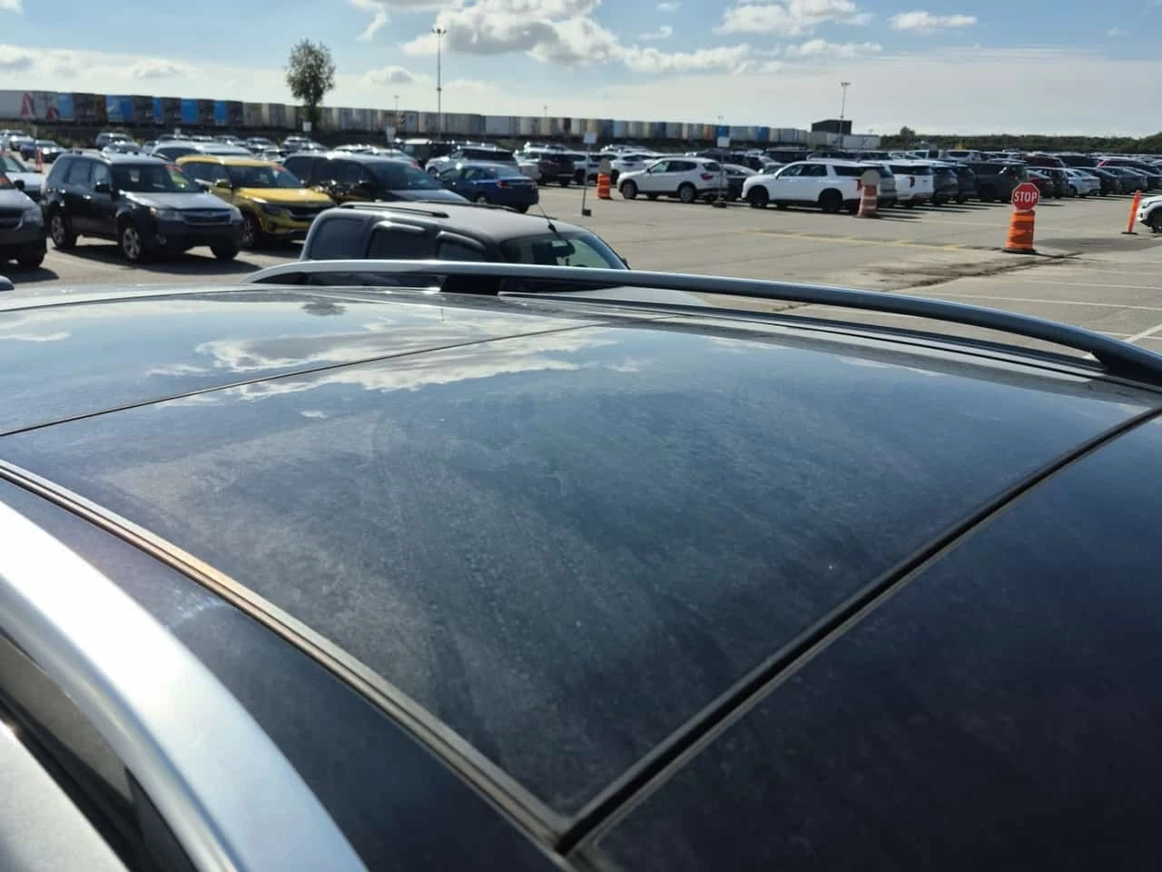 Mercedes-Benz ML 350 D * AMG * H/K * CARFAX *  | Mobile.bg � ����������� 7