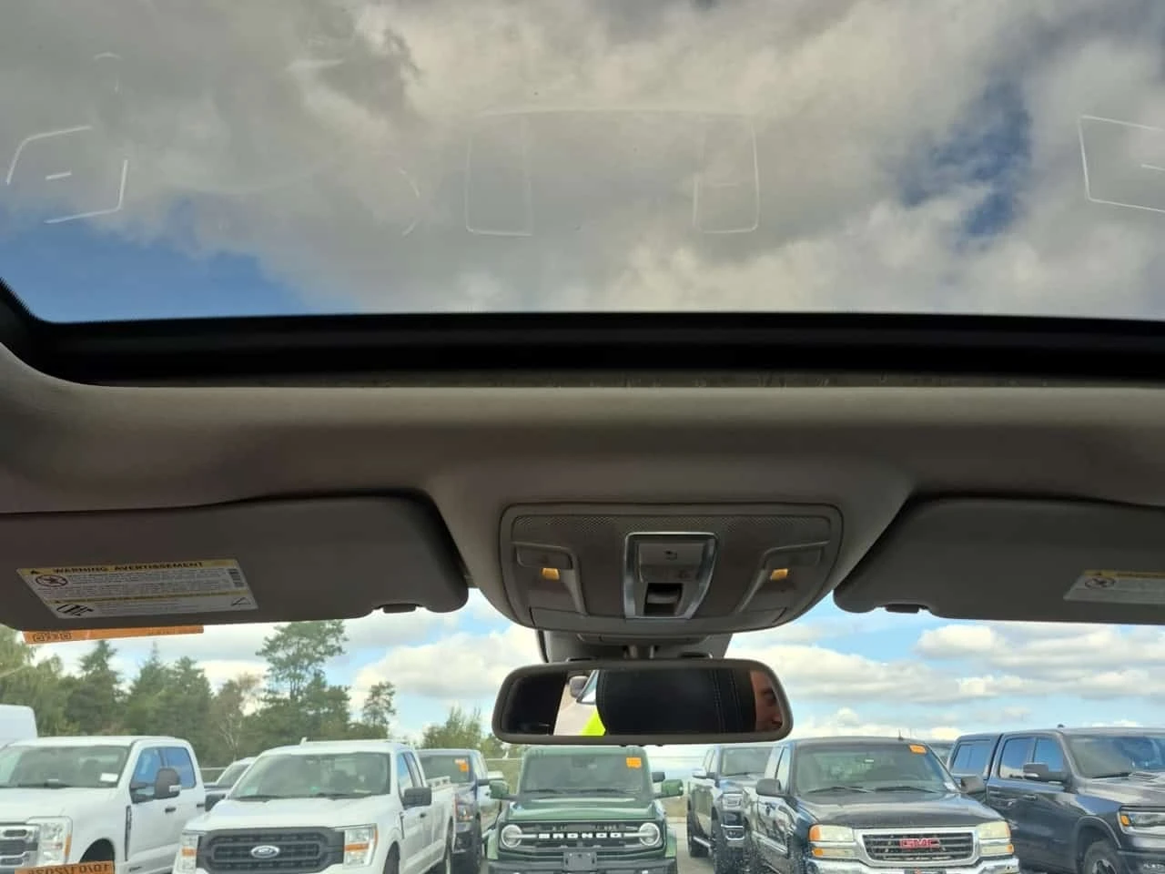 Mercedes-Benz ML 350 D * AMG * H/K * CARFAX *  | Mobile.bg � ����������� 12