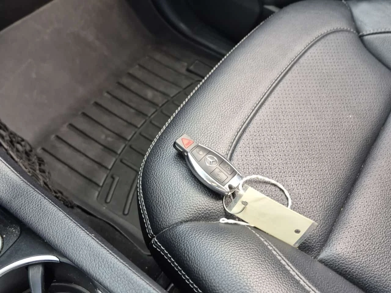 Mercedes-Benz ML 350 D * AMG * H/K * CARFAX *  | Mobile.bg � ����������� 8