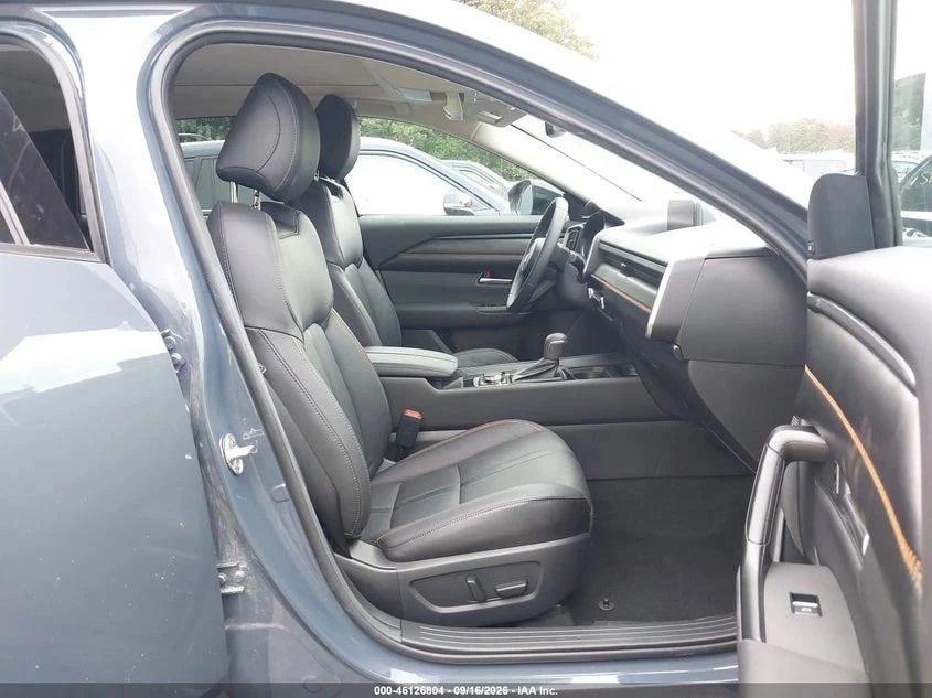Mazda CX-50 | Mobile.bg � ����������� 7
