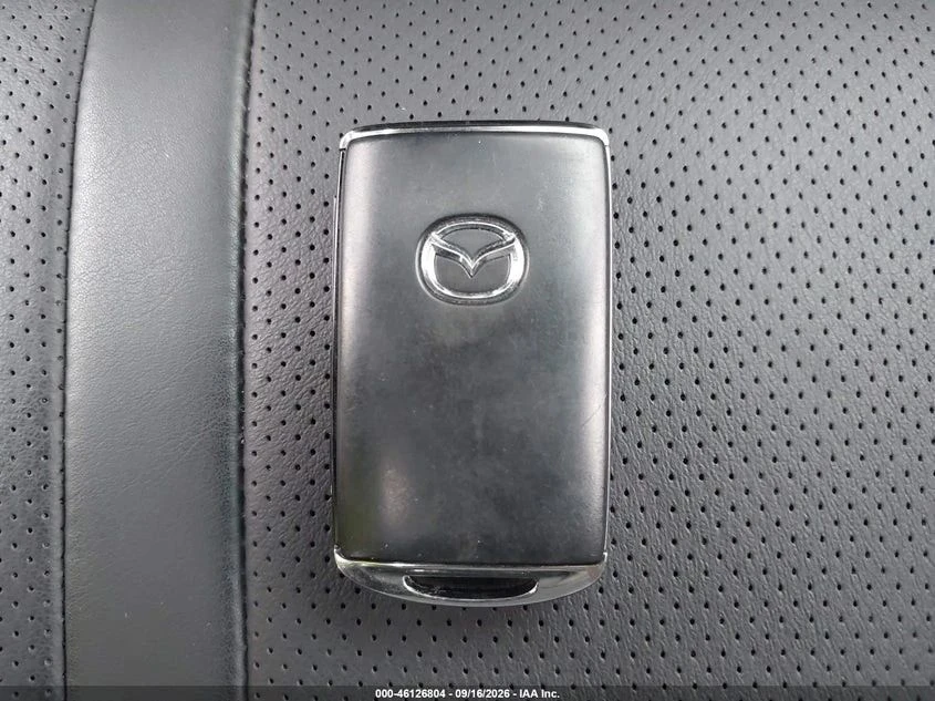 Mazda CX-50 | Mobile.bg � ����������� 11
