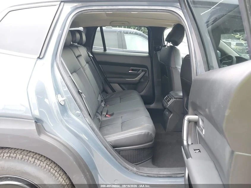 Mazda CX-50 | Mobile.bg � ����������� 9