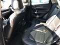 Mazda CX-5 2.2 SkyActive AWD - изображение 9