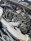 Обява за продажба на Audi Q7 3.0tdi  ~11 лв. - изображение 6