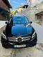 Обява за продажба на Mercedes-Benz GLE ~45 900 EUR - изображение 2