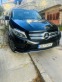 Обява за продажба на Mercedes-Benz GLE ~45 900 EUR - изображение 1