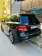 Обява за продажба на Mercedes-Benz GLE ~45 900 EUR - изображение 10