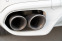 Обява за продажба на Porsche Cayenne S 4.2 TDI/DISTRONIK/PANORAMA/BOSE ~78 900 лв. - изображение 6