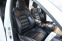 Обява за продажба на Porsche Cayenne S 4.2 TDI/DISTRONIK/PANORAMA/BOSE ~73 999 лв. - изображение 10