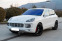 Обява за продажба на Porsche Cayenne S 4.2 TDI/DISTRONIK/PANORAMA/BOSE ~71 900 лв. - изображение 5