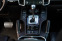 Обява за продажба на Porsche Cayenne S 4.2 TDI/DISTRONIK/PANORAMA/BOSE ~71 900 лв. - изображение 7