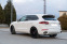 Обява за продажба на Porsche Cayenne S 4.2 TDI/DISTRONIK/PANORAMA/BOSE ~78 900 лв. - изображение 2