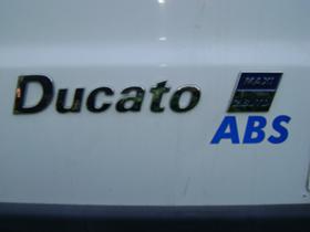 Fiat Ducato 2,8jtd,2.0HDI-  | Mobile.bg   5