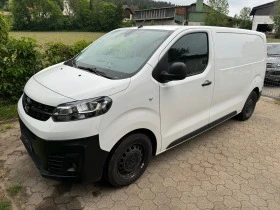 Opel Vivaro 2.0Дизел* * * Автоматик* * * Хладилен* * *  - изображение 1