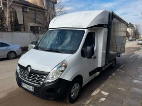     Renault Master 2020//* %* *  //*  