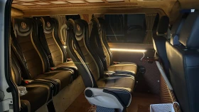 VW Transporter T6 2.0 Tdi 150 ps | Mobile.bg � ����� ������ 4