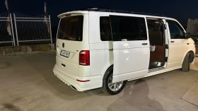 VW Transporter T6 2.0 Tdi 150 ps | Mobile.bg � ����� ������ 2