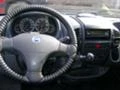 Fiat Ducato 2,8jtd,2.0HDI-на части, снимка 4