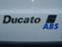 Обява за продажба на Fiat Ducato 2,8jtd,2.0HDI-на части ~13 лв. - изображение 4