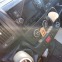 Обява за продажба на Citroen Jumper ~33 360 лв. - изображение 6