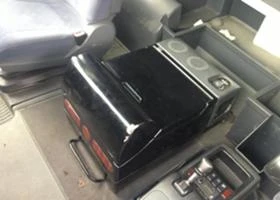 Man Tga 460;480  10 броя, снимка 7