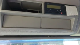 Iveco Eurocargo, снимка 5