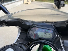 Benelli 304 А2 ABS 300 2018, снимка 8