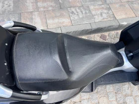 Piaggio Mp3 300 , снимка 9