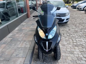 Piaggio Mp3 300  | Mobile.bg    8