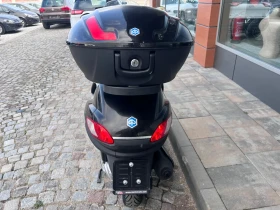 Piaggio Mp3 300 , снимка 7