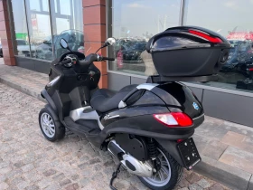 Piaggio Mp3 300 , снимка 6