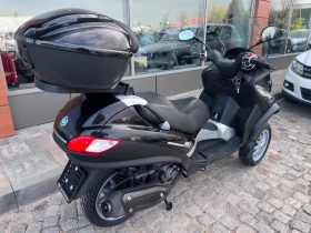 Piaggio Mp3 300 , снимка 3