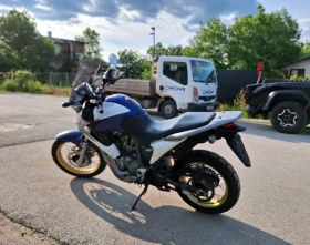 Honda Xlv 700i Transalp ABS | Mobile.bg    4