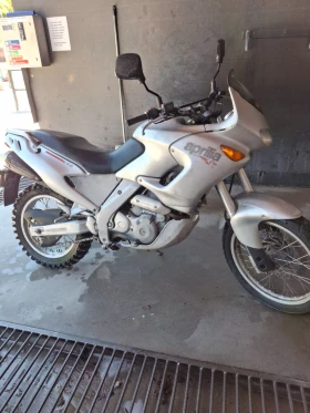 Aprilia Pegaso Cube | Mobile.bg    5
