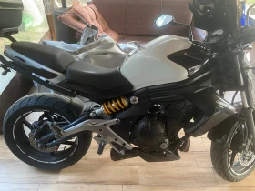 Kawasaki ER 6 | Mobile.bg    7