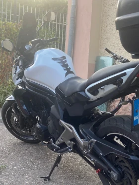 Kawasaki ER 6 | Mobile.bg    3