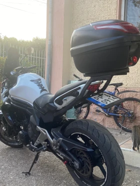 Kawasaki ER 6 | Mobile.bg    4