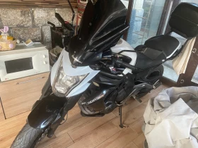 Kawasaki ER 6 | Mobile.bg    5