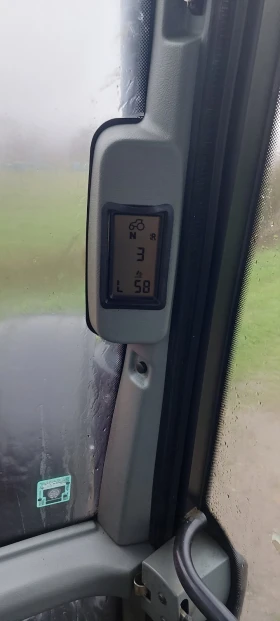 ������� Valtra N143 | Mobile.bg � ����� ������ 8