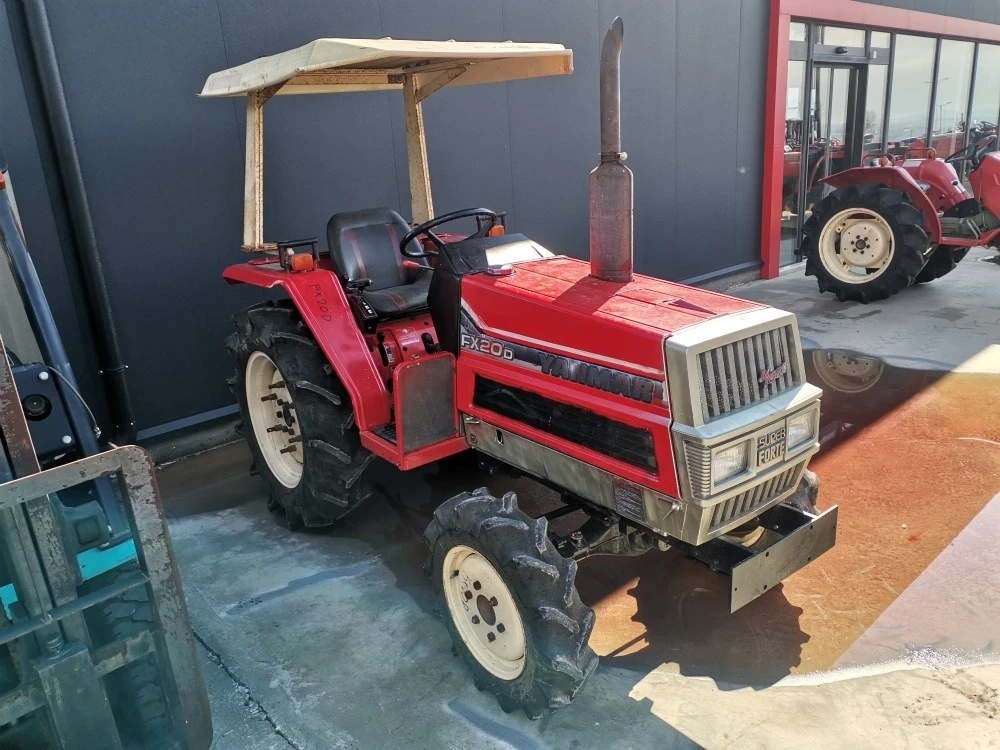  Yanmar   | Mobile.bg   1