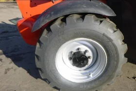   Manitou  MT1440 | Mobile.bg    3