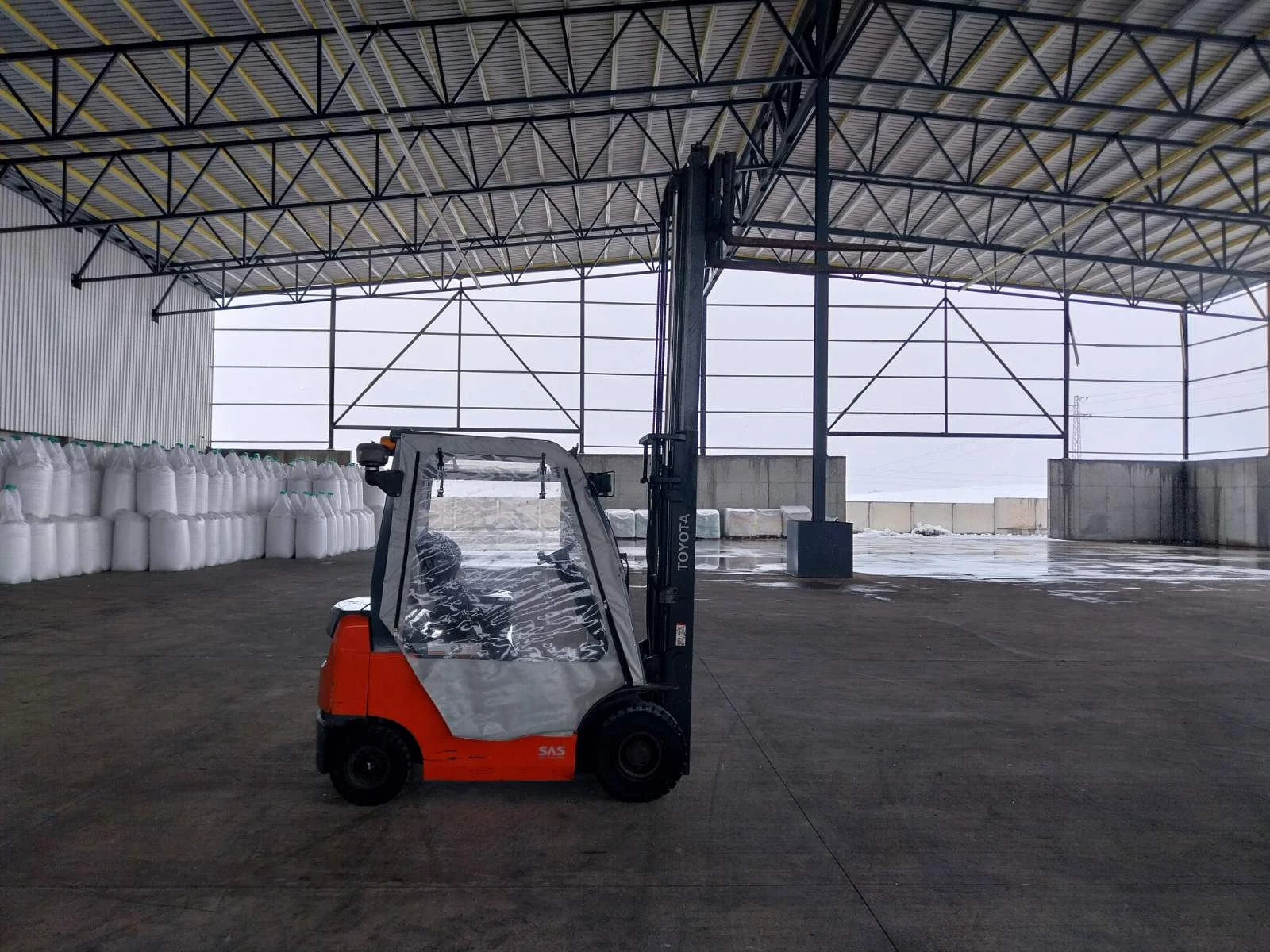 ������� Toyota 1.5� ����� | Mobile.bg � ����������� 6